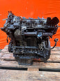 ✅Citroen Berlingo 650 1.5 Diesel 2020 Engine Bare YHW Warranty A381 - Image 1