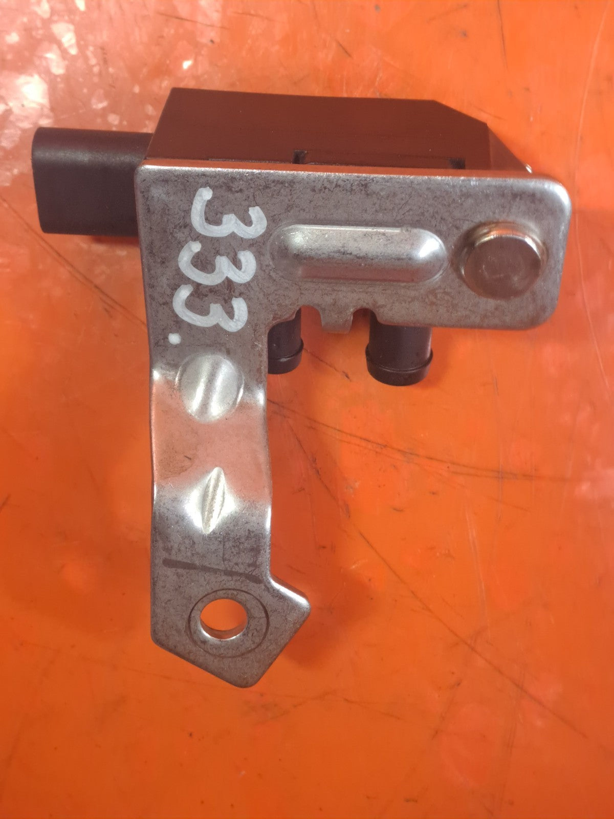 ebay-src:https://i.ebayimg.com/00/s/mtywmfgxmjaw/z/-cwaaesw5ifplv-r/$_57.jpg