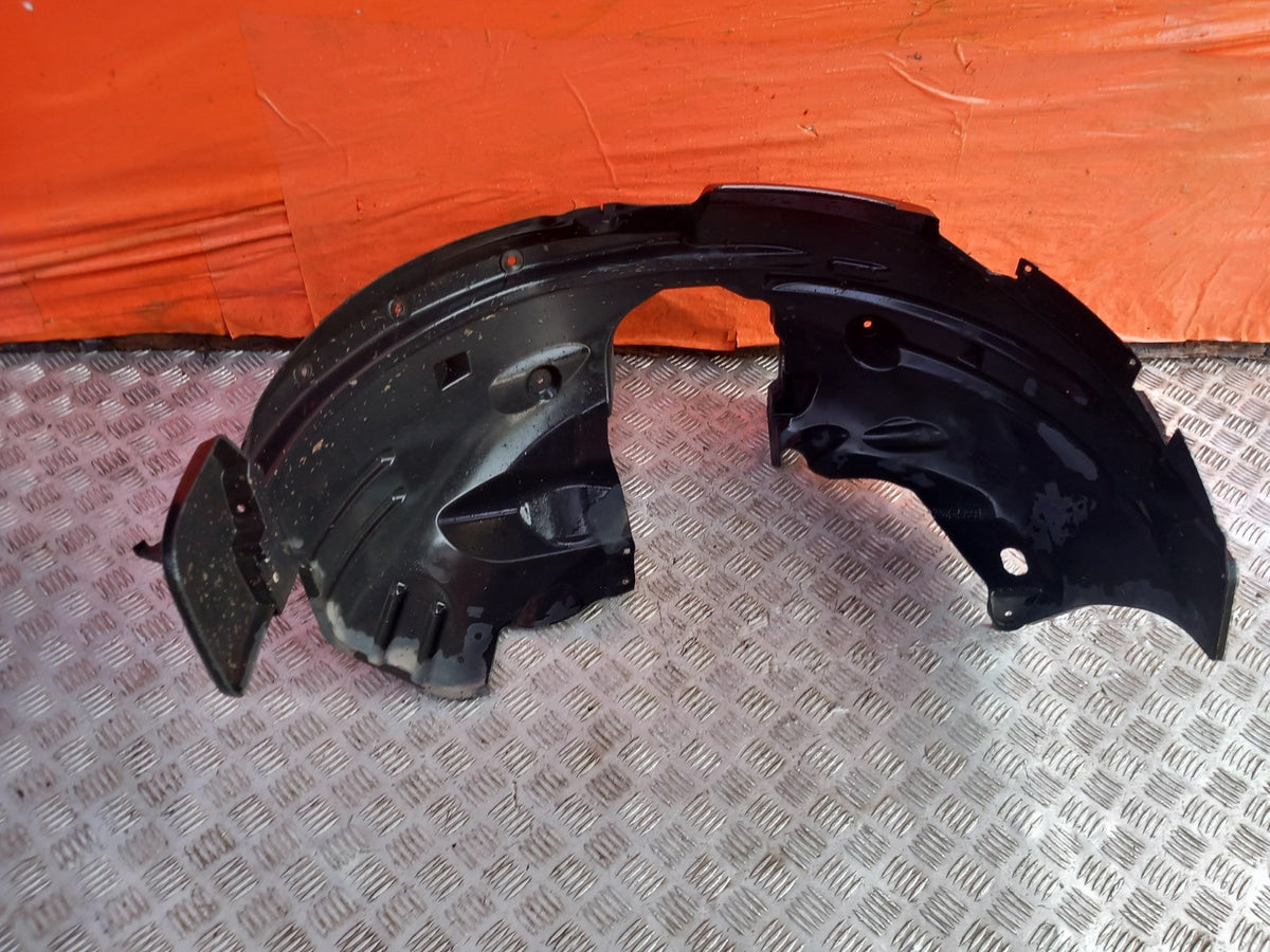 ebay-src:https://i.ebayimg.com/00/s/mtiwmfgxnjaw/z/eseaaeswg2vqxgez/$_57.jpg