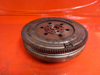 BMW F30 320D Xdrive M Sport 2.0 Diesel 2013 Manual Flywheel Clutch Kit 8610626 - Image 9
