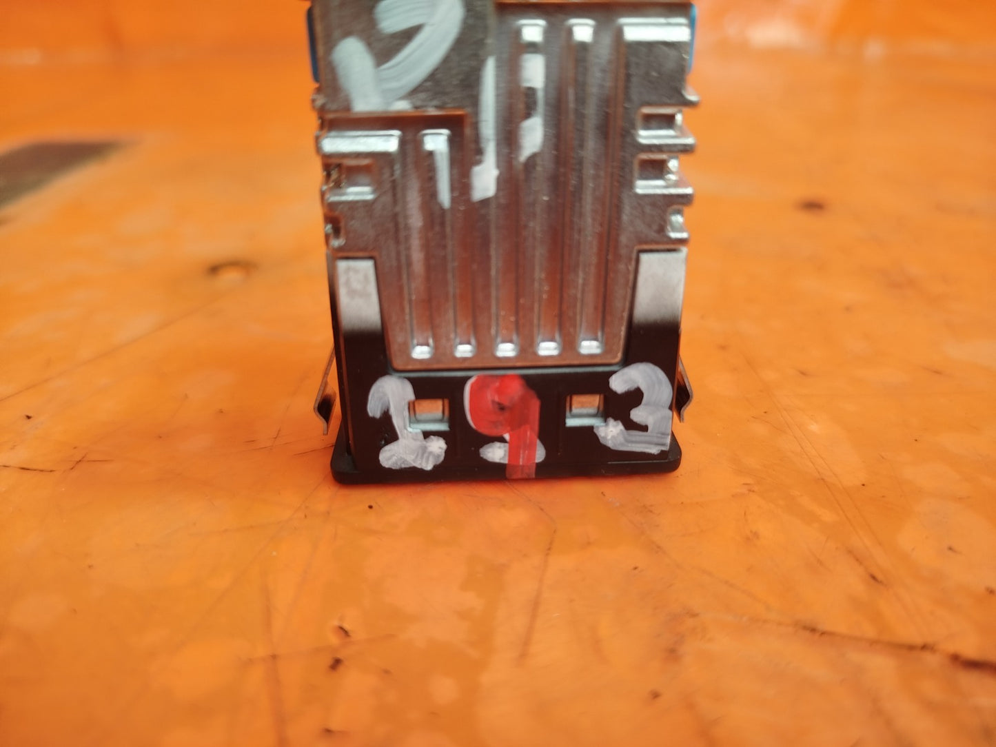 ebay-src:https://i.ebayimg.com/00/s/mtiwmfgxnjaw/z/hruaaeswnhnox9ii/$_57.jpg