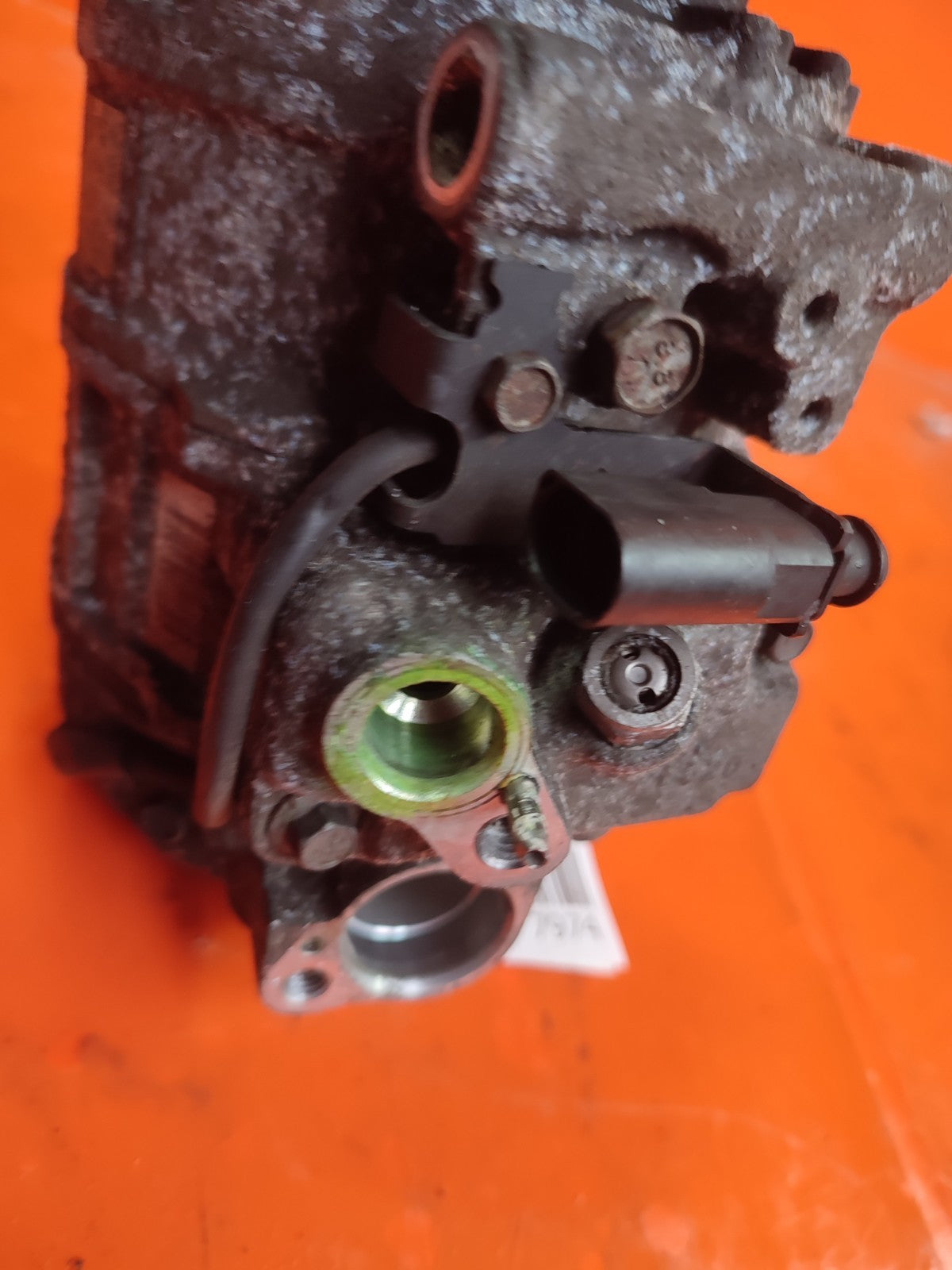 ebay-src:https://i.ebayimg.com/00/s/mtywmfgxmjaw/z/ycwaaeswhmroxzxy/$_57.jpg
