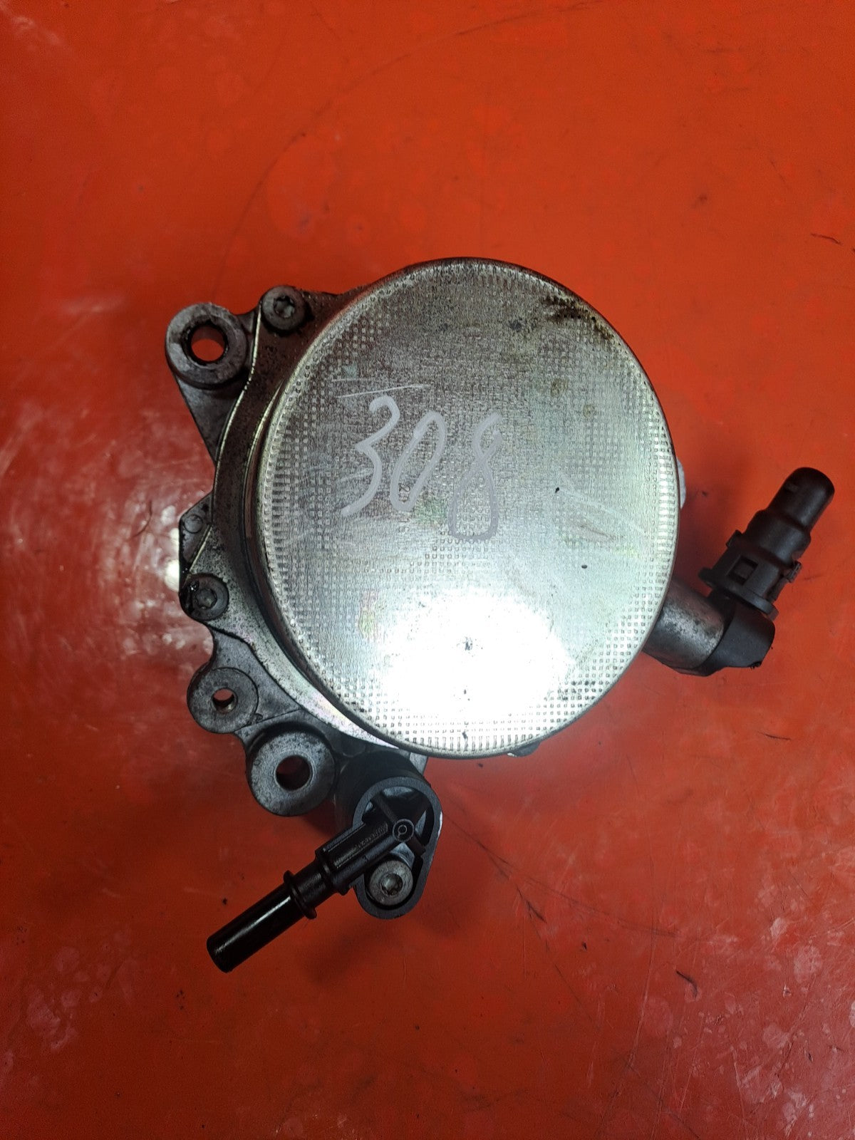 ebay-src:https://i.ebayimg.com/00/s/mtywmfgxmjaw/z/a2caaeswkj1plgoc/$_57.jpg