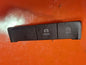 ✅SKODA KAMIQ Se 1.5 PETROL 2024 AUTO START STOP CONTROL SWITCH PANEL 656927132B - Image 1