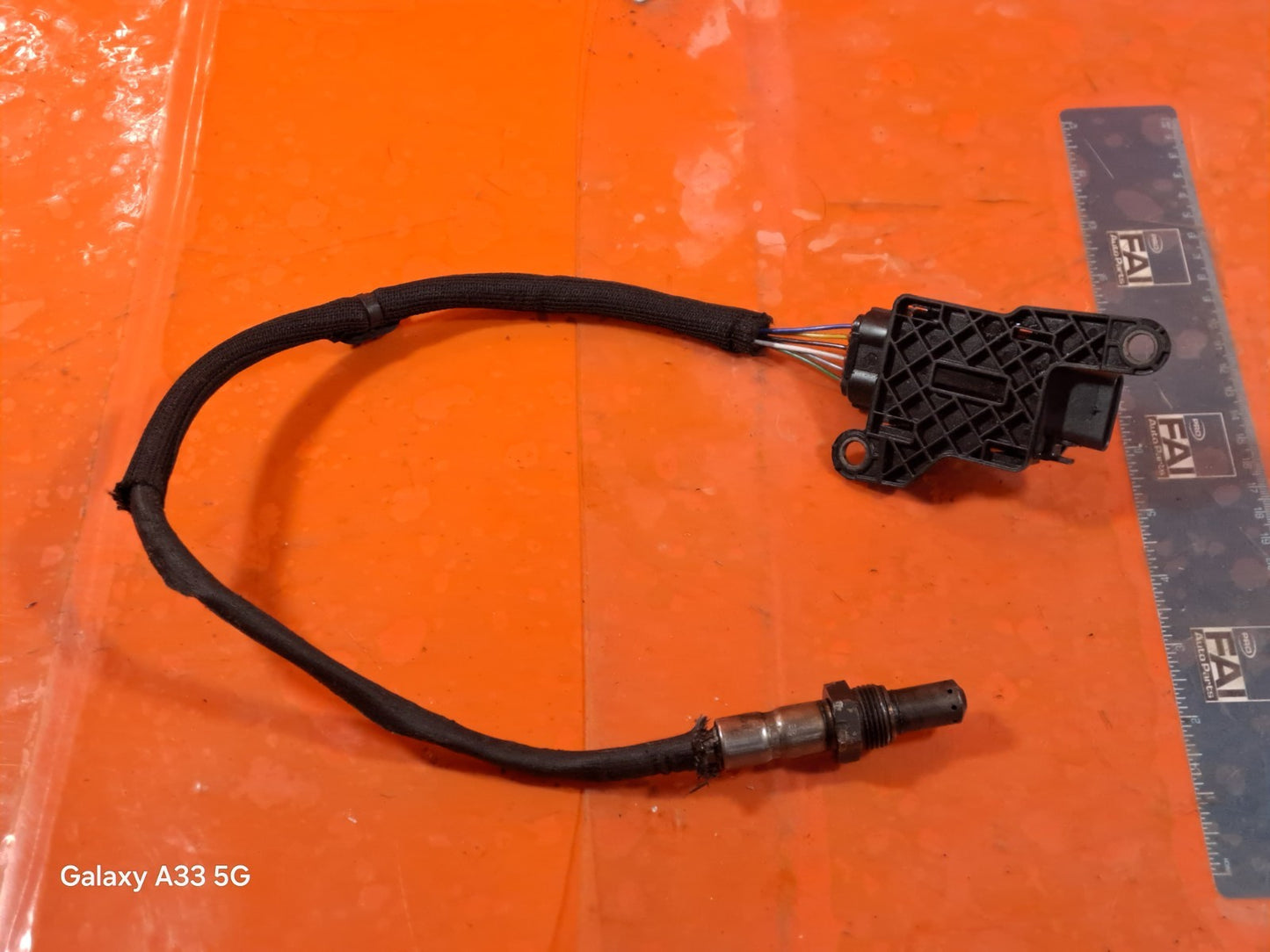 ebay-src:https://i.ebayimg.com/00/s/mtiwmfgxnjaw/z/sdyaaeswth9pfnla/$_57.jpg