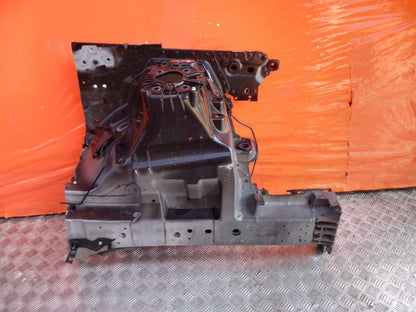 ebay-src:https://i.ebayimg.com/00/s/mtiwmfgxnjaw/z/~oiaaeswunvqp7x0/$_57.jpg