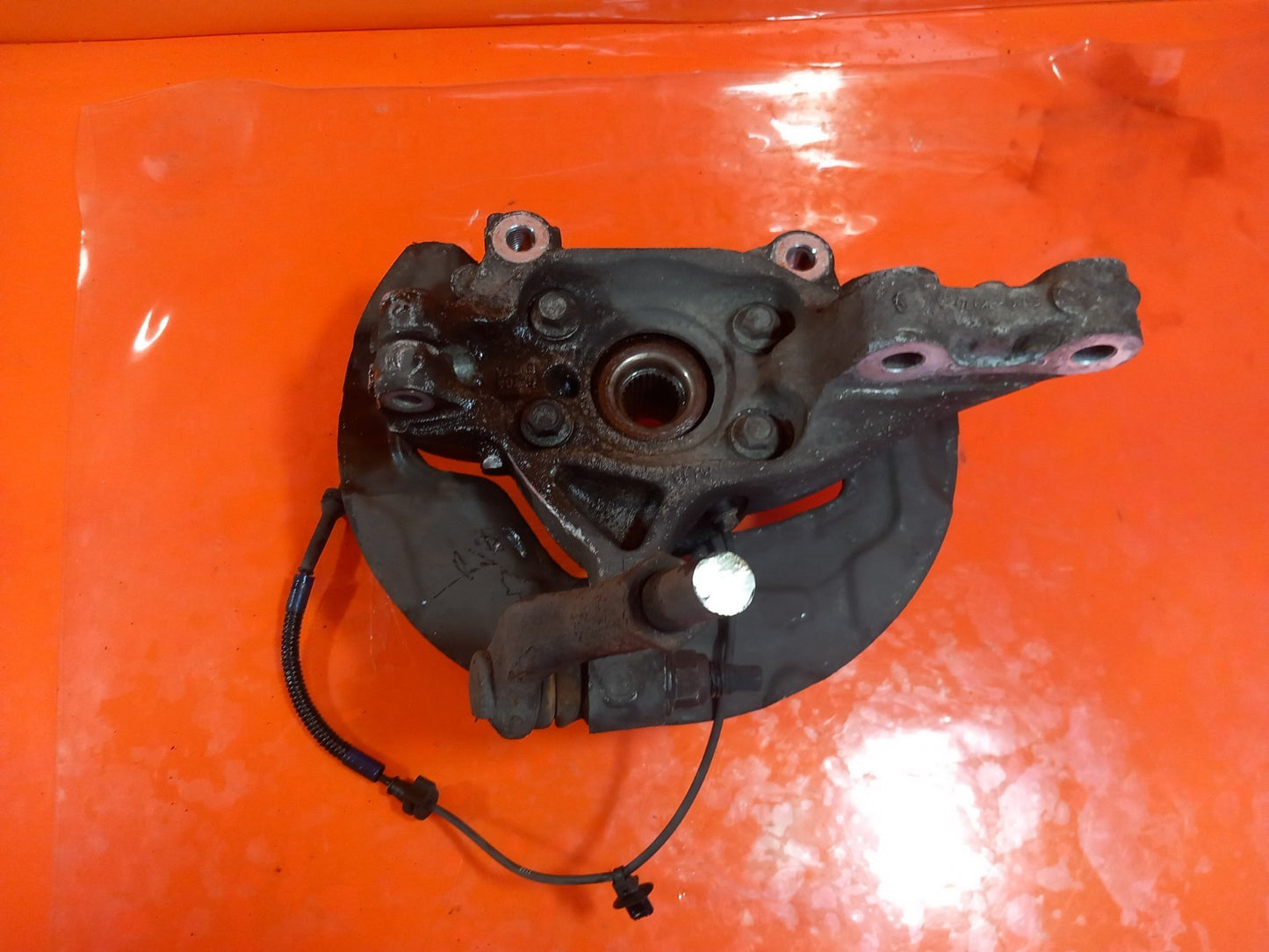 ebay-src:https://i.ebayimg.com/00/s/mtiwmfgxnjaw/z/nn0aaesw5plqhq8z/$_57.jpg
