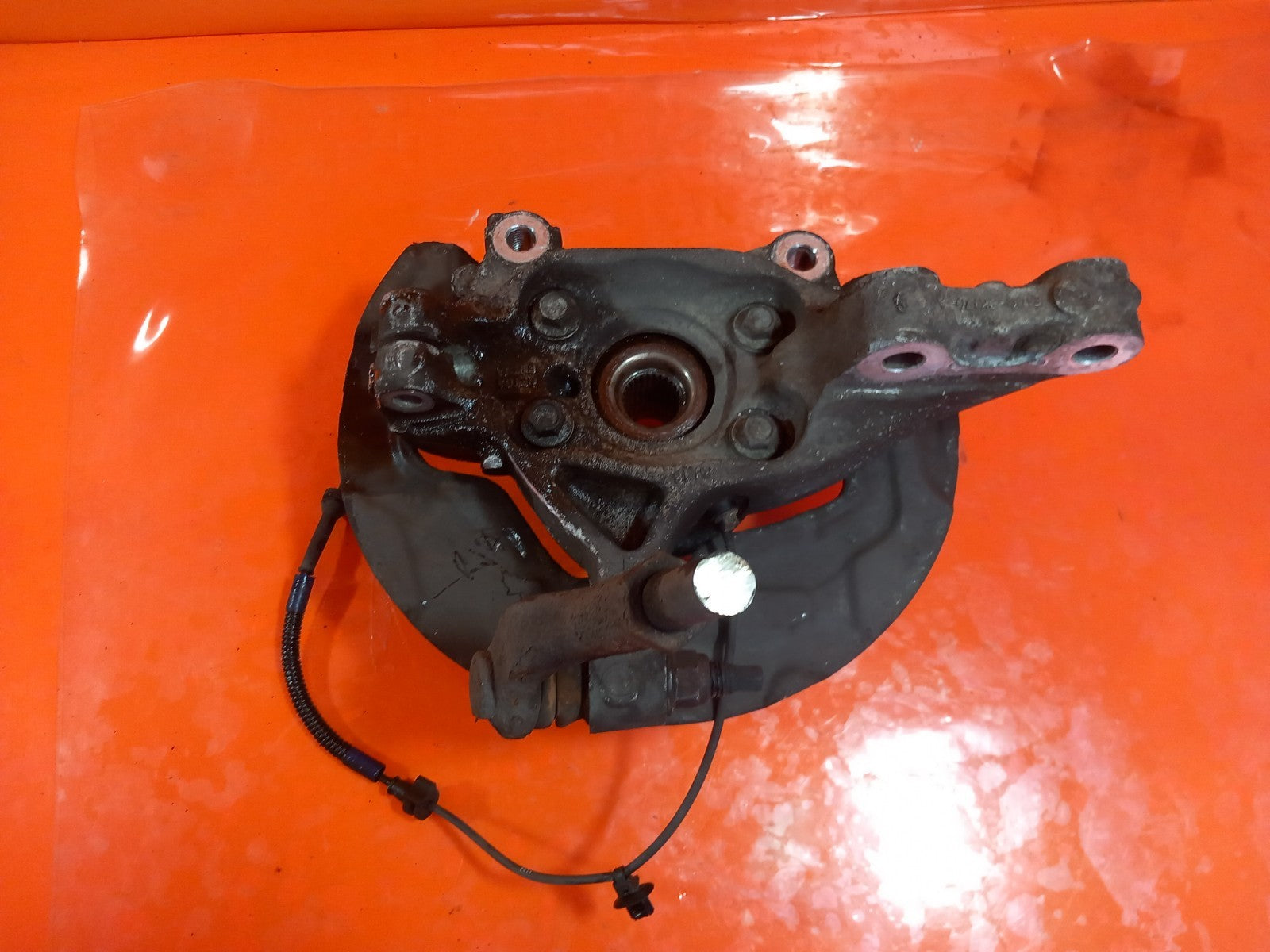 ebay-src:https://i.ebayimg.com/00/s/mtiwmfgxnjaw/z/nn0aaesw5plqhq8z/$_57.jpg