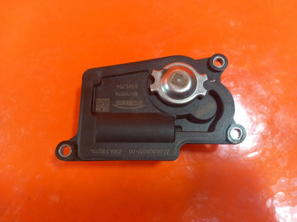 BMW F40 116D 1.5 Diesel 2021 Exhaust Flap Actuator Motor 82459056 Warranty A365 - Image 9