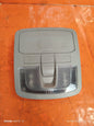 ✅Ssangyong Tivoli Ex 2016 1.6 Diesel FRONT INTERIOR ROOF LIGHT 77670-34000 A279 - Image 1