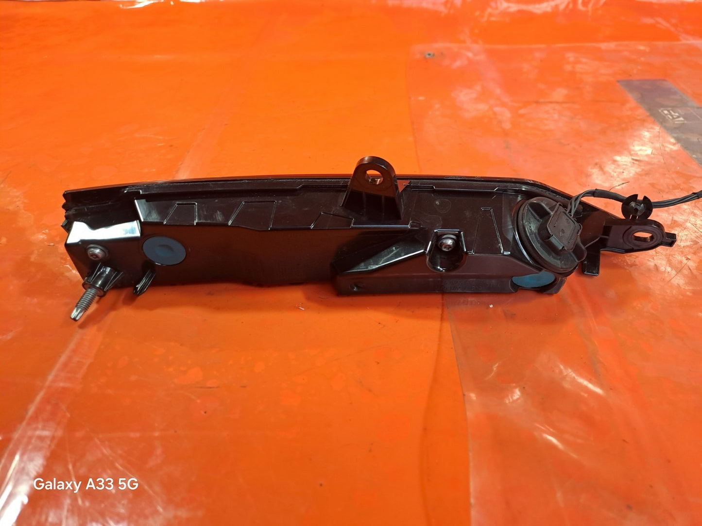 ebay-src:https://i.ebayimg.com/00/s/mtiwmfgxnjaw/z/vpwaaeswmr1peyz~/$_57.jpg