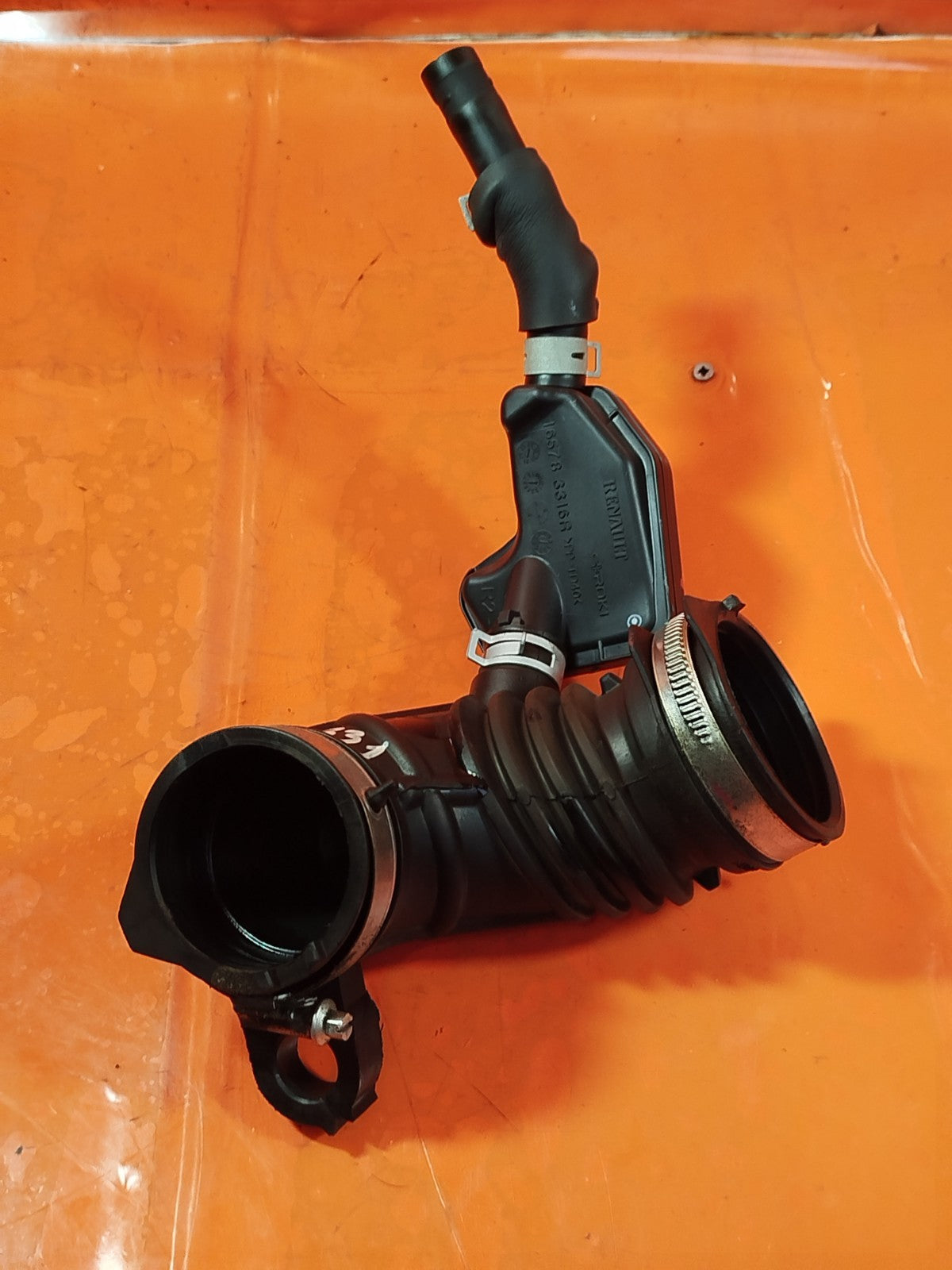 ebay-src:https://i.ebayimg.com/00/s/mtywmfgxmjaw/z/i8uaaeswik9ptkbo/$_57.jpg