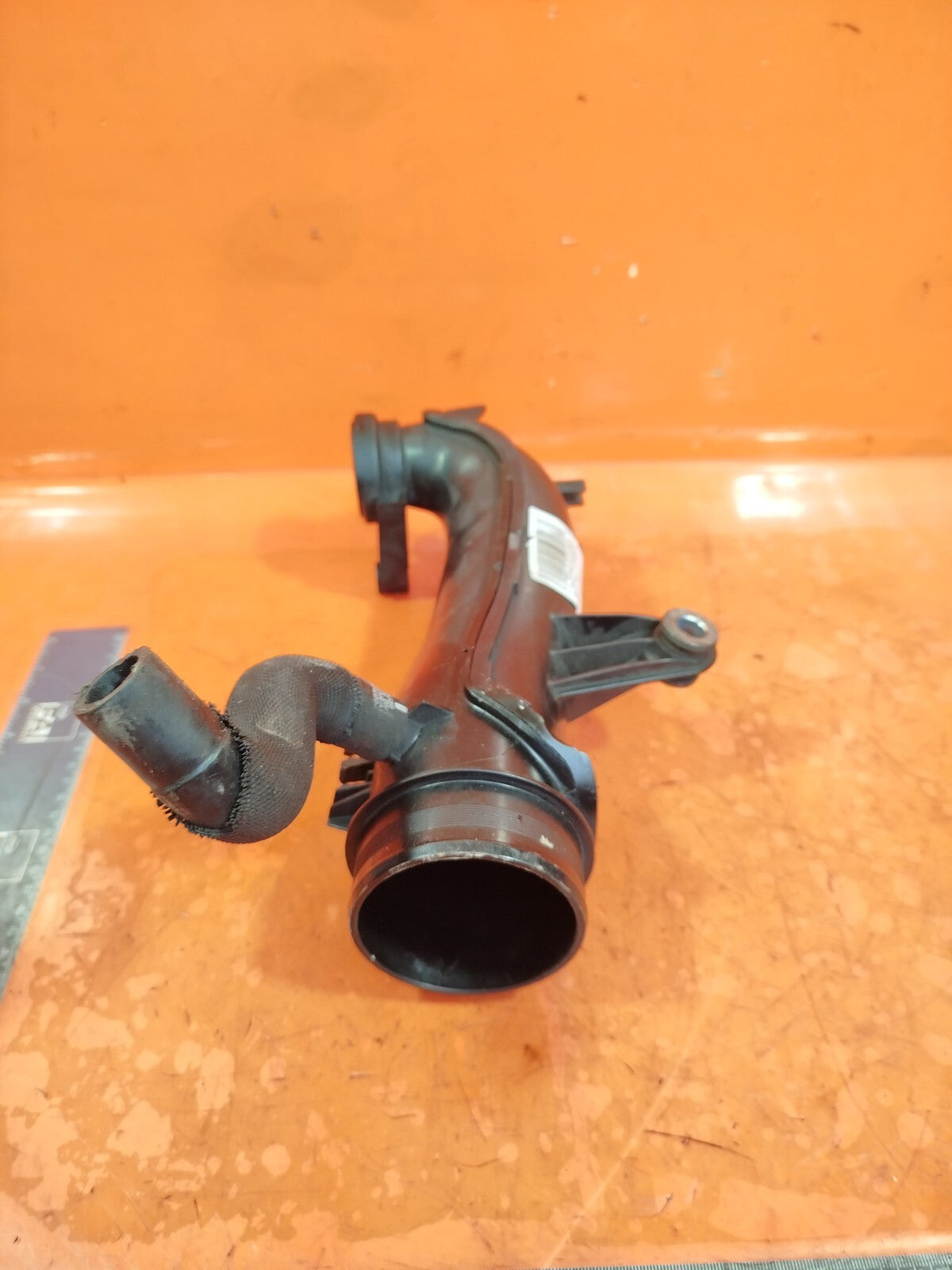 ebay-src:https://i.ebayimg.com/00/s/mtywmfgxmjaw/z/fjiaaoswer5nlape/$_57.jpg