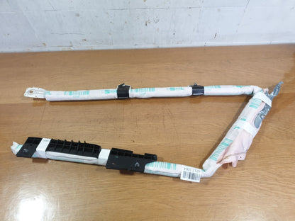 ebay-src:https://i.ebayimg.com/00/s/mtiwmfgxnjaw/z/vpsaaoswpmnm8hhi/$_57.jpg