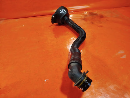 ✅Ford Transit Custom 2.0 Diesel 2021 Oil Inlet Filler Neck Pipe Warranty A370 - Image 6