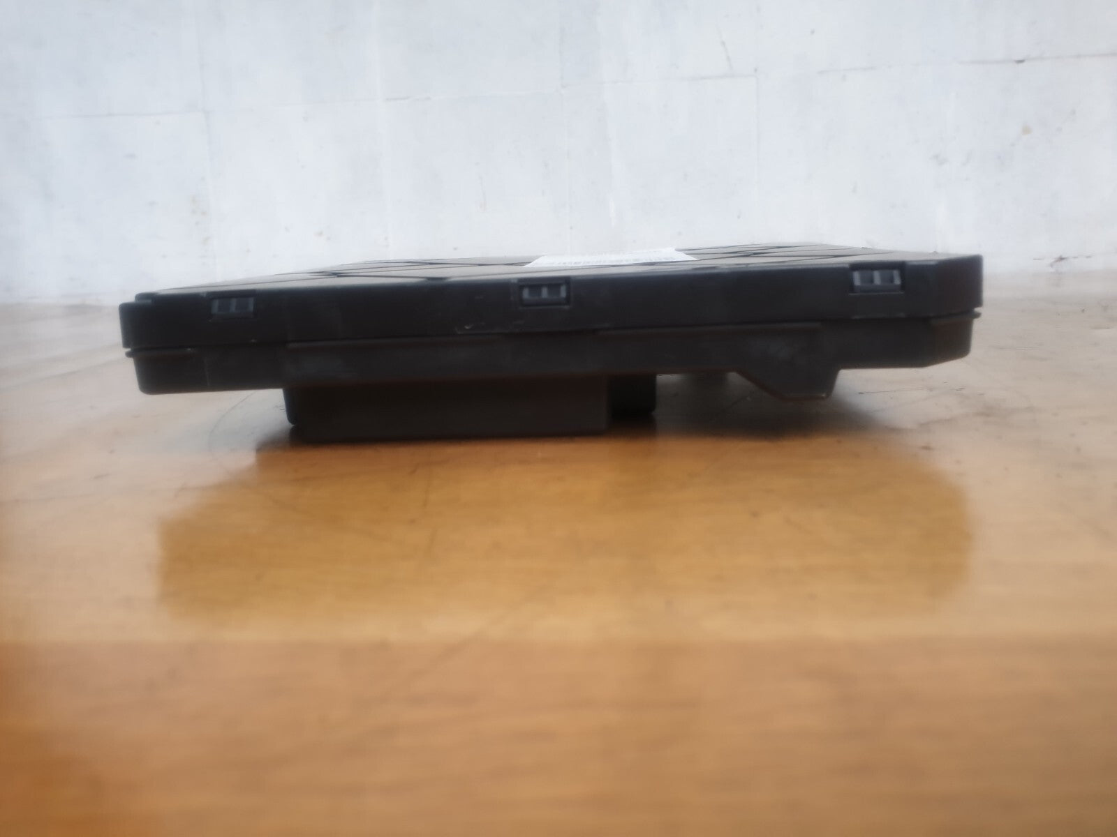 ✅AUDI A1 SPORT 1.0 PETROL 2022 BODY CONTROL MODULE BCM ECU 5Q0937084EA Warranty - Image 3