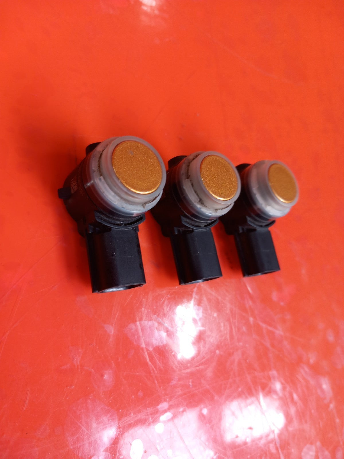 ebay-src:https://i.ebayimg.com/00/s/mtywmfgxmjaw/z/iwwaaeswm-xqu-tx/$_57.jpg