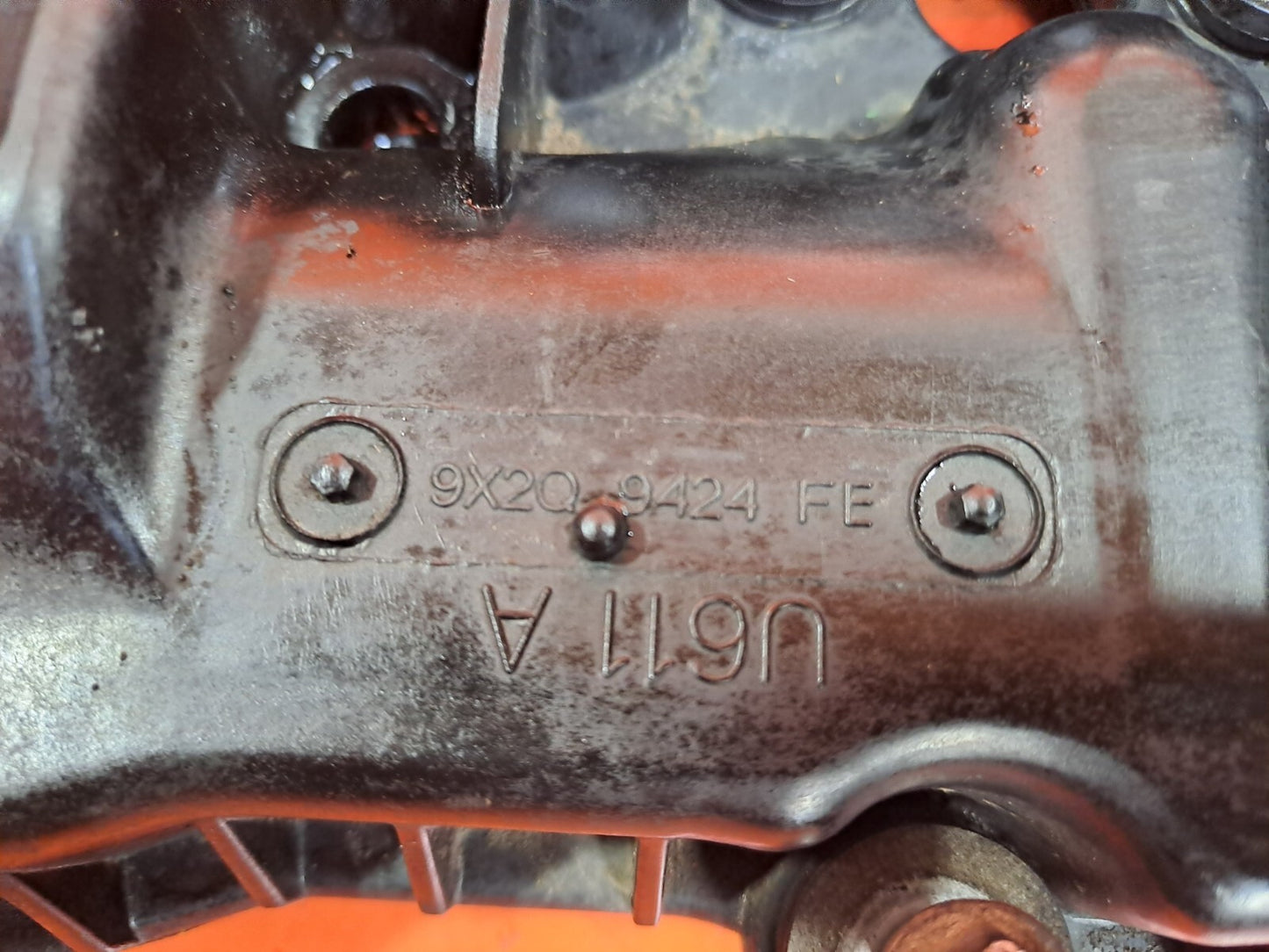 ebay-src:https://i.ebayimg.com/00/s/mtiwmfgxnjaw/z/yjgaaoswqcfndolt/$_57.jpg