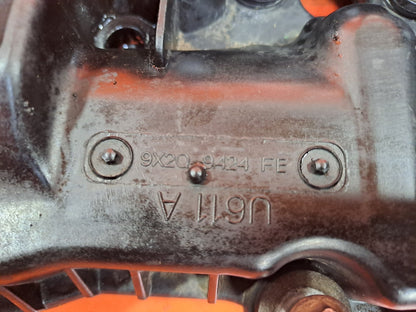 ebay-src:https://i.ebayimg.com/00/s/mtiwmfgxnjaw/z/yjgaaoswqcfndolt/$_57.jpg
