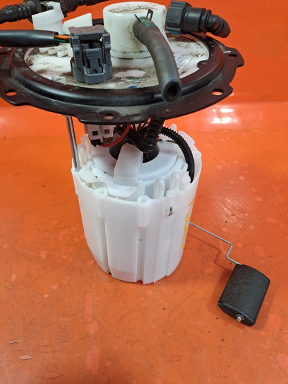 ✅KIA STONIC GT-LINE 1.0 PETROL 2021 FUEL TANK SENDER UNIT 31110-H8400 Warranty - Image 12