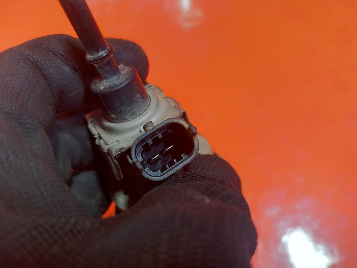 2017 Ford Ranger Wildtrak AdBlue Injector EB3G-5J281-AA Warranty A401 - Image 11