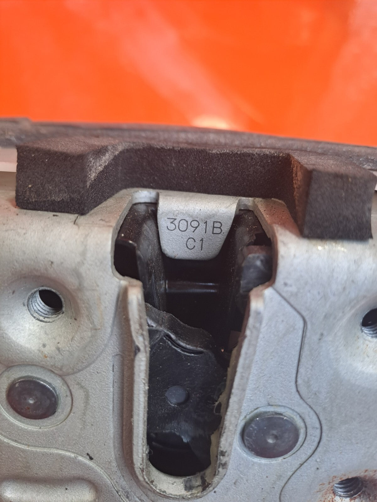 ebay-src:https://i.ebayimg.com/00/s/mtywmfgxmjaw/z/pqoaaoswqytnrswt/$_57.jpg