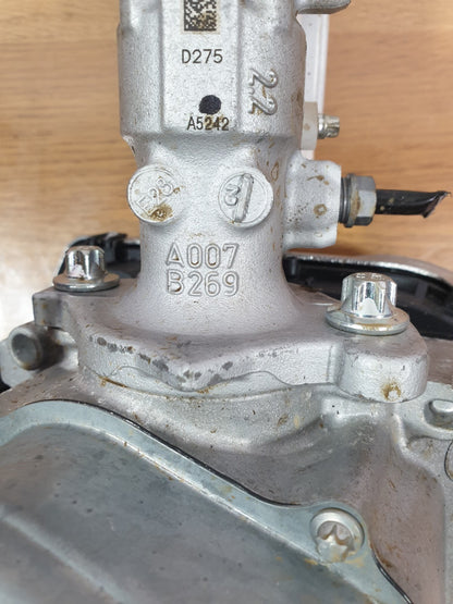 ebay-src:https://i.ebayimg.com/00/s/mtywmfgxmjaw/z/fueaaoswqvtmvj1d/$_57.jpg
