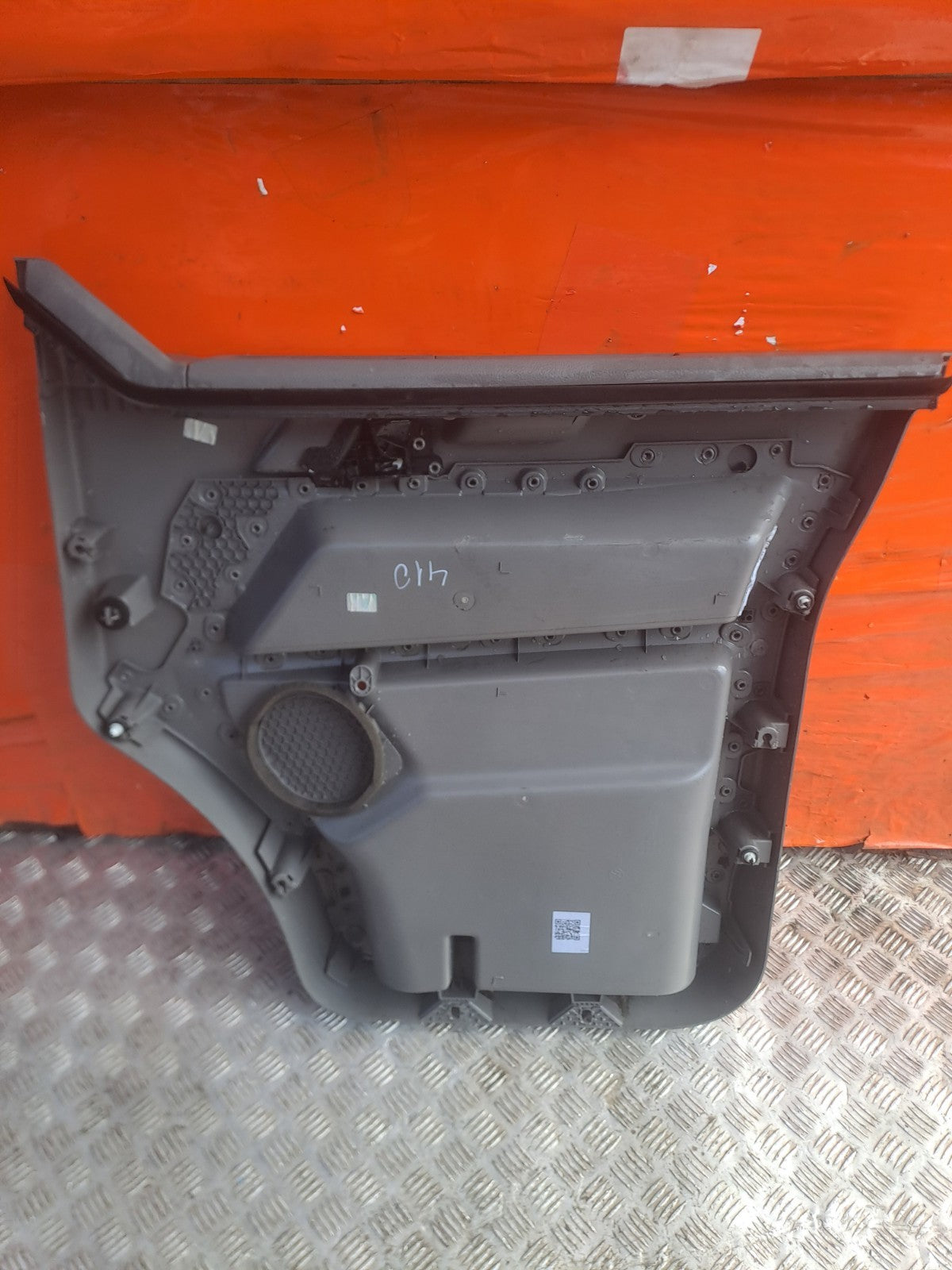 ebay-src:https://i.ebayimg.com/00/s/mtywmfgxmjaw/z/bgoaaeswqrzqxfzz/$_57.jpg