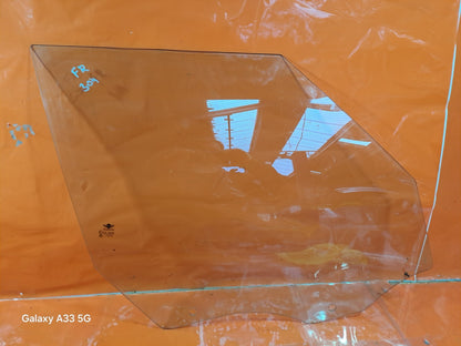 ebay-src:https://i.ebayimg.com/00/s/mtiwmfgxnjaw/z/kd4aaeswk0rpdyos/$_57.jpg