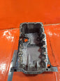 ✅VW CRAFTER CR35 2.0 DIESEL 2015 OIL SUMP 03L103603L Warranty A278 - Image 1