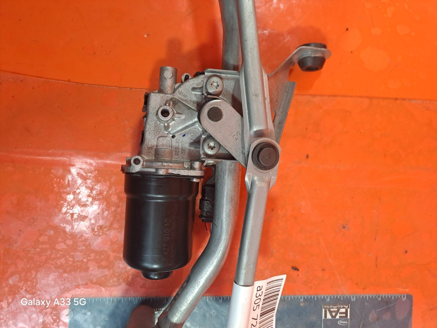 ebay-src:https://i.ebayimg.com/00/s/mtiwmfgxnjaw/z/jxeaaeswb~jo6wu-/$_57.jpg