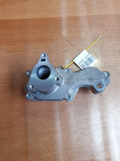 ✅2023 FORD PUMA MK2 WATER PUMP L1BG-8501-AA + WARRANTY A179 - Image 4