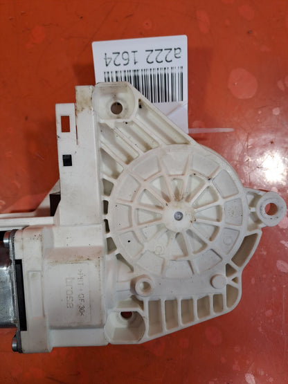 ✅2012 AUDI A5 1.8P FRONT RIGHT WINDOW REGULATOR MOTOR 8T0959802B + WARRANTY A222 - Image 10