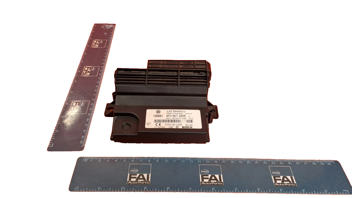 ebay-src:https://i.ebayimg.com/00/s/otawwde2mda=/z/64oaaesw0bhqq-m4/$_57.png