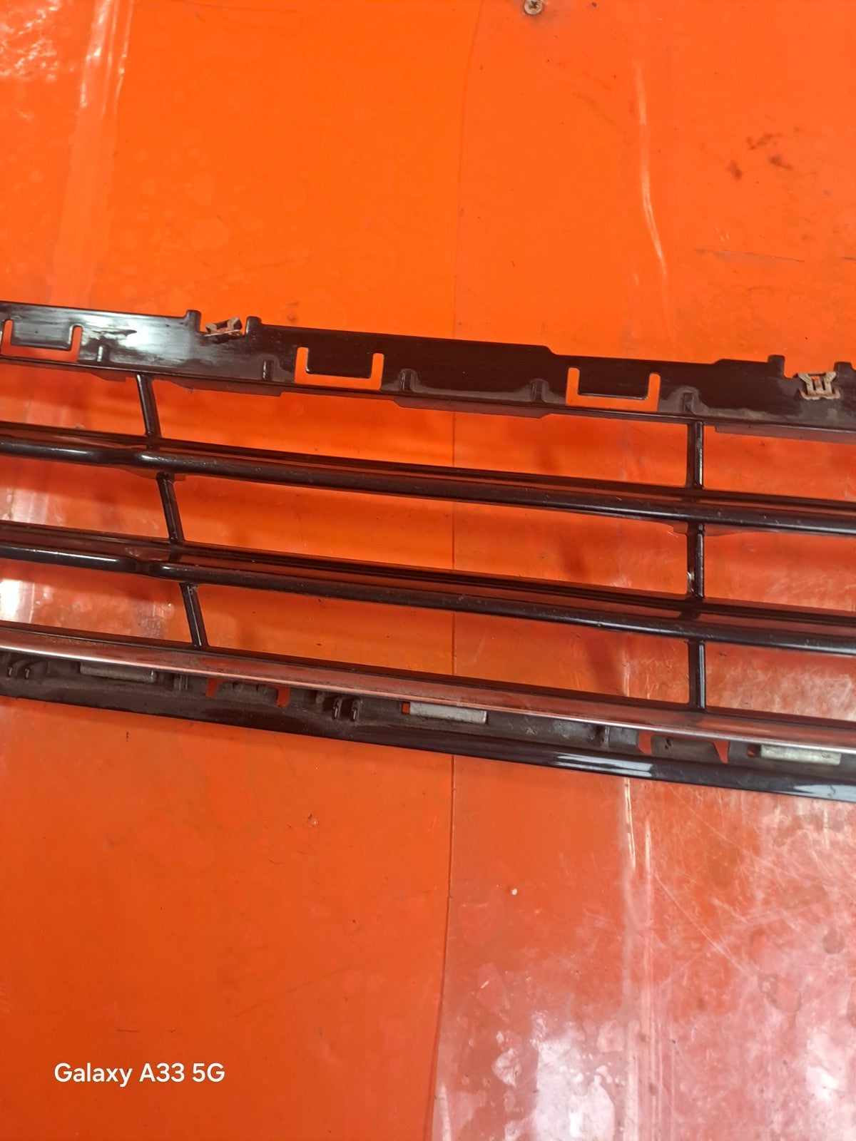 ebay-src:https://i.ebayimg.com/00/s/mtywmfgxmjaw/z/cjqaaeswv9npa8mn/$_57.jpg