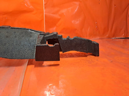✅2012 AUDI Q5 8R FRONT BUMPER FILLER FOAM PIECE 8R0807550 + WARRANTY A291 - Image 4