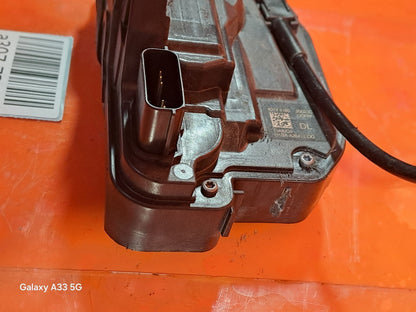ebay-src:https://i.ebayimg.com/00/s/mtiwmfgxnjaw/z/y-qaaeswqn1o7ppn/$_57.jpg