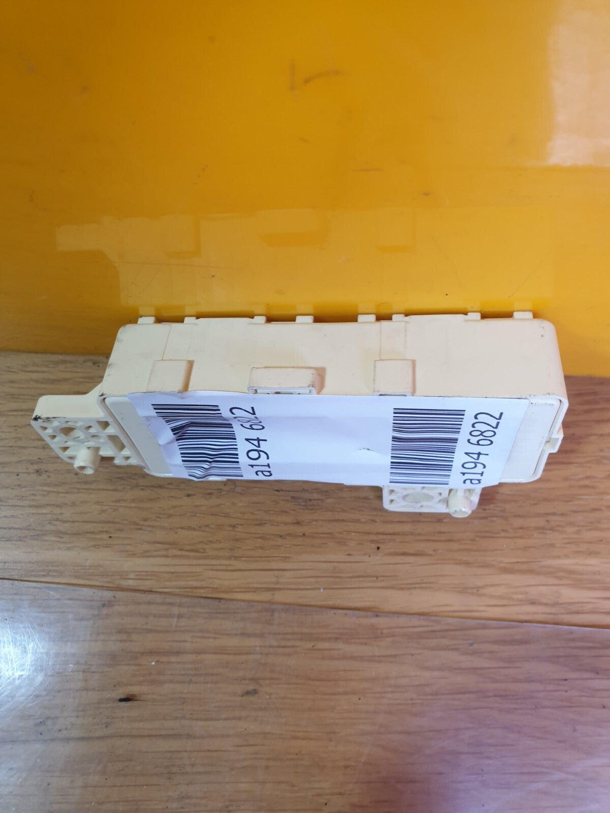 ebay-src:https://i.ebayimg.com/00/s/mtywmfgxmjaw/z/egqaaoswrajmjyul/$_57.jpg