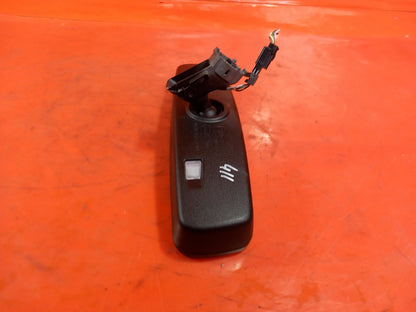 Ford Tourneo Custom 2.2 Diesel 2016 Interior Rear View Mirror DU5A17E678KA A411 - Image 9