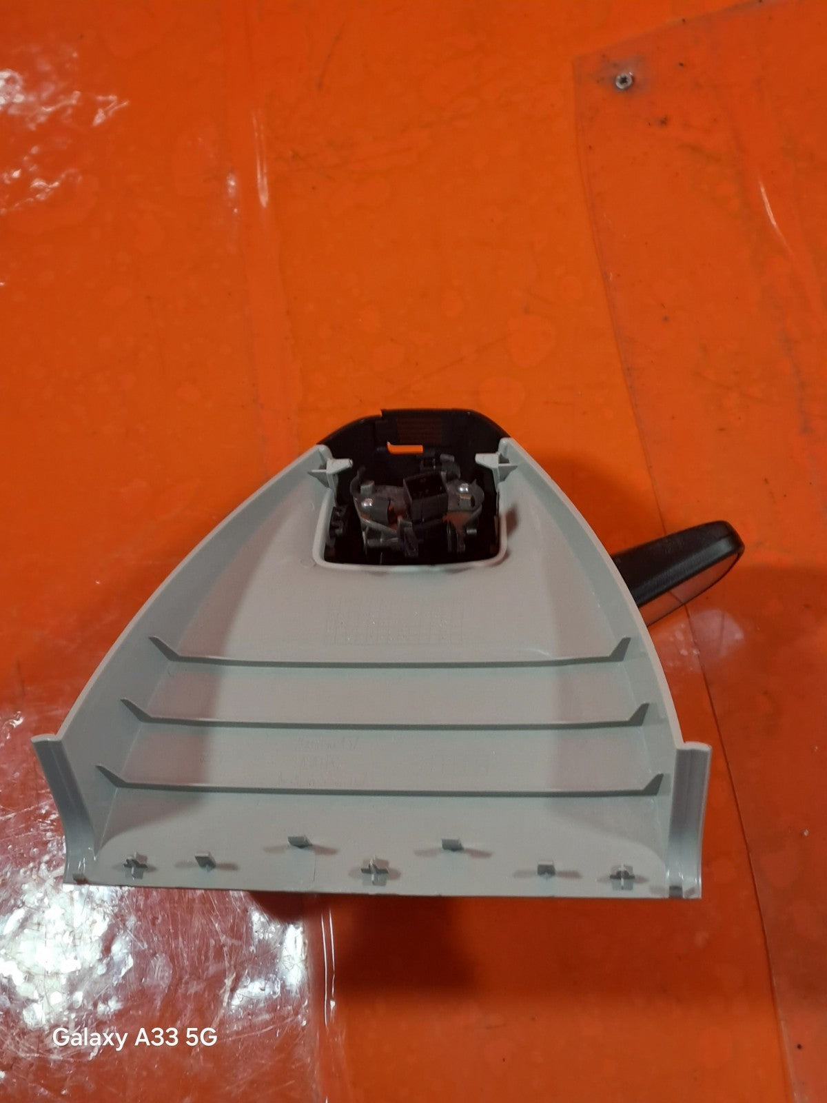 ebay-src:https://i.ebayimg.com/00/s/mtywmfgxmjaw/z/mscaaeswg8fpcznk/$_57.jpg