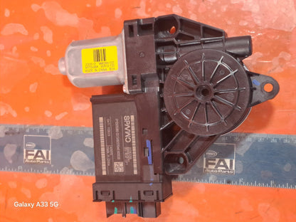 ebay-src:https://i.ebayimg.com/00/s/mtiwmfgxnjaw/z/vxiaaesw4etpg3kk/$_57.jpg