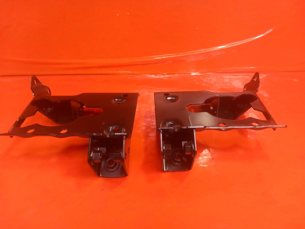 ebay-src:https://i.ebayimg.com/00/s/mtiwmfgxnjaw/z/cduaaeswdirqsqbh/$_57.jpg