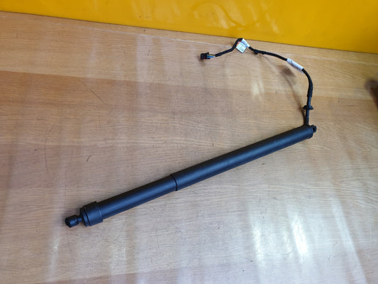 ✅2022 RANGE ROVER EVOQUE L551 TAILGATE ELECTRIC SHOCK STRUT K8D270354AF WARRANTY - Image 2