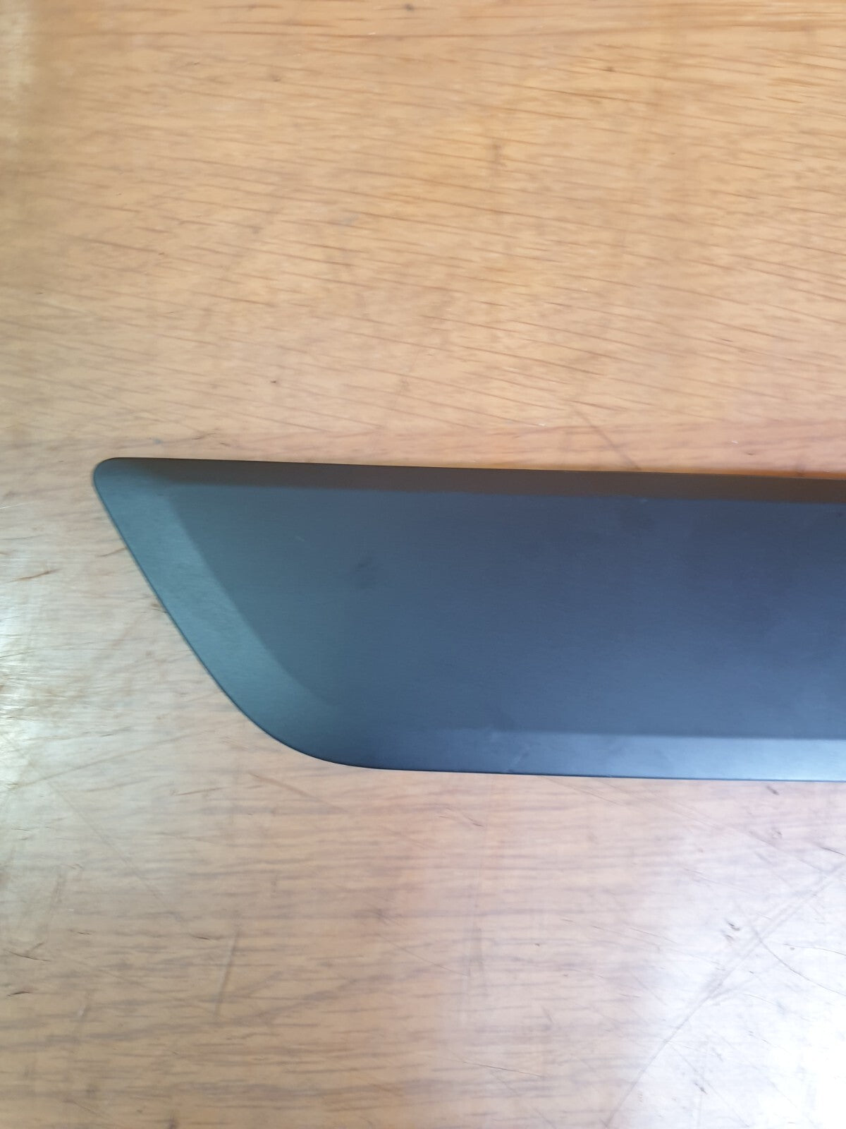 ebay-src:https://i.ebayimg.com/00/s/mtywmfgxmjaw/z/g7yaaoswznzme~3d/$_57.jpg