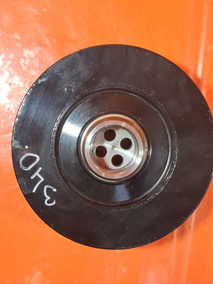 ebay-src:https://i.ebayimg.com/00/s/mtywmfgxmjaw/z/zkyaaeswje1pakks/$_57.jpg