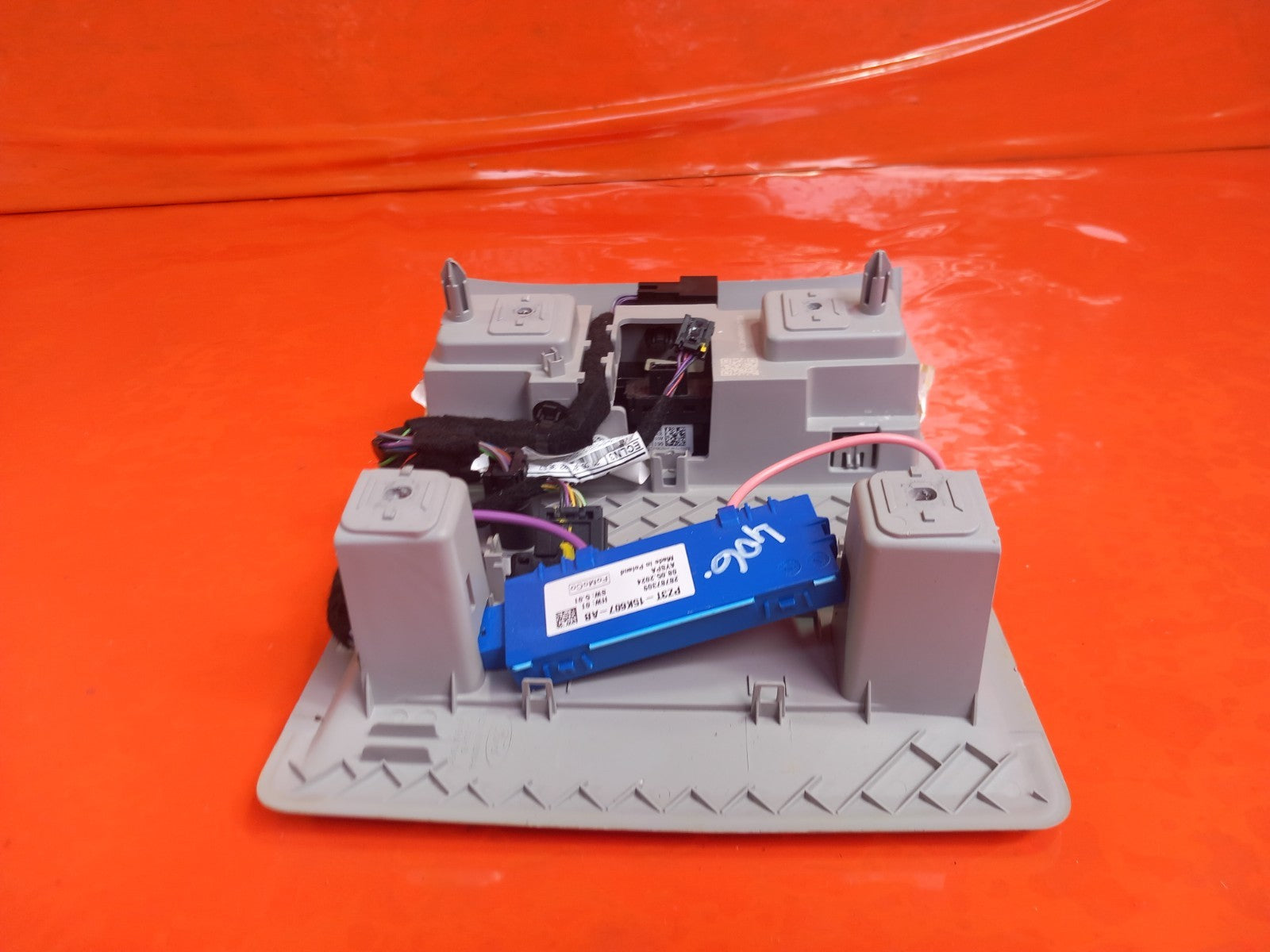 ebay-src:https://i.ebayimg.com/00/s/mtiwmfgxnjaw/z/3myaaeswwixql6jc/$_57.jpg