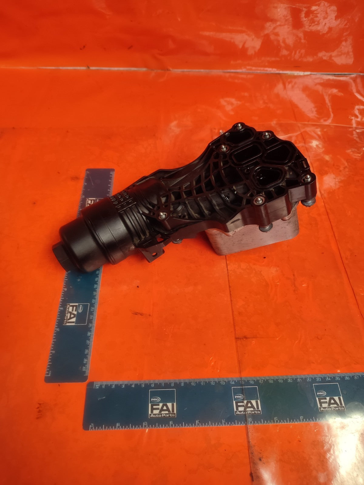 ebay-src:https://i.ebayimg.com/00/s/mtywmfgxmjaw/z/keyaaesw9fxo1pgq/$_57.jpg