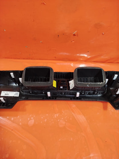 ebay-src:https://i.ebayimg.com/00/s/mtywmfgxmjaw/z/lwgaaoswfnhnsdig/$_57.jpg