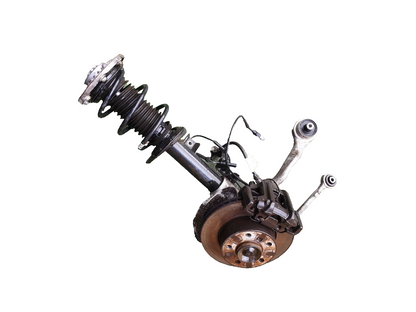 ebay-src:https://i.ebayimg.com/00/s/mtiwmfgxnjaw/z/6ygaaesw9apqyi7m/$_57.png