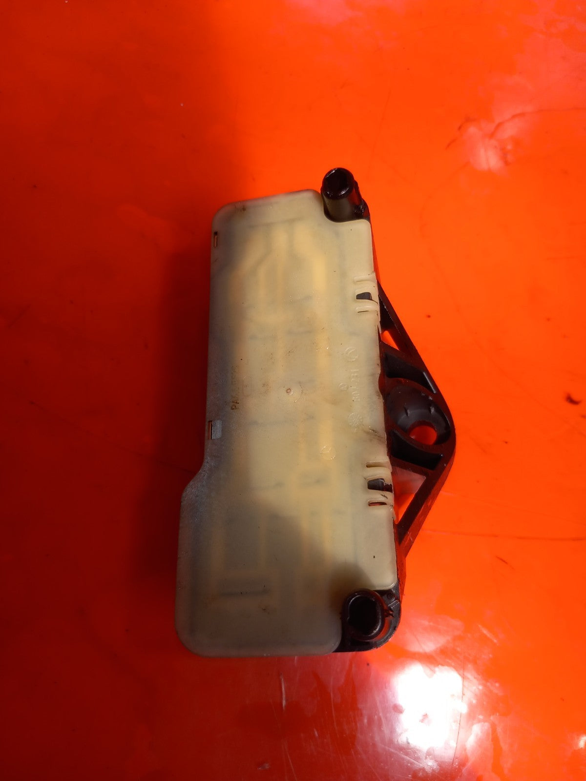 2025 Mercedes GLE W167 AMG Engine Electricity Distributor A0065454601 A397 - Image 4